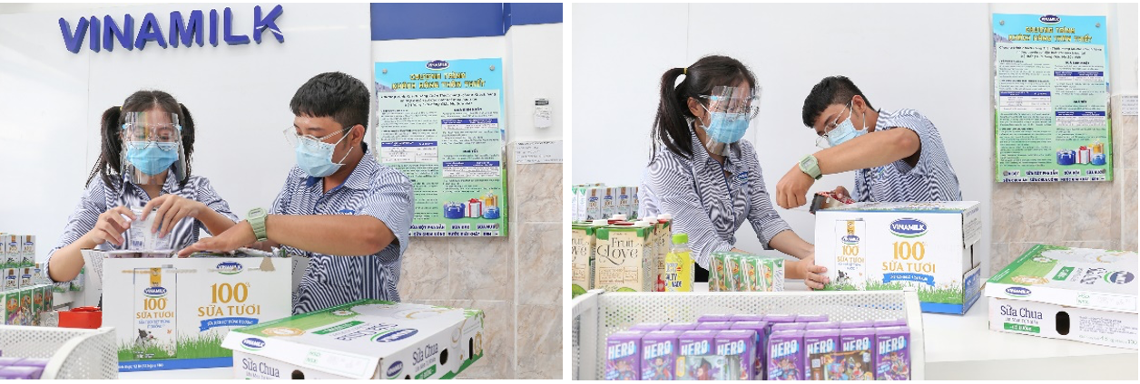 Vinamilk[-]triên[-]khai[-]chương[-]trình[-]hỗ[-]trợ[-]quà[-]tặng[-]để[-]trợ[-]giá[-]mùa[-]dịch[-]lên[-]đến[-]gần[-]170[-]tỷ[-]đồng